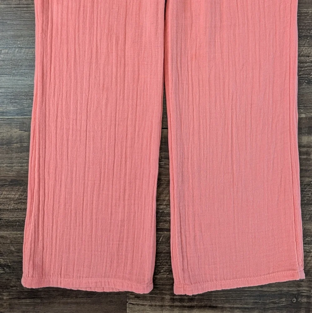 Old Navy Pants